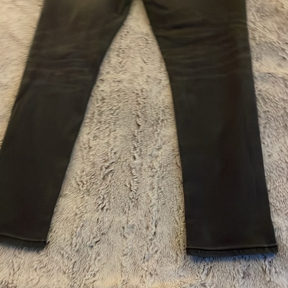 Arizona Flex Skinny Jeans 34x30 - Picture 13 of 15